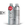 Natural Supplement Based on Omega-3 PLATINUM For Cat