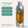 Natural Supplement Based on Omega-3 “JOINT TRIO”