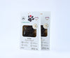 O2 Pets Snack Lamb Chips, 70g x2