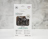 Lamb Chips, 70g