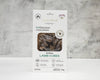 Lamb Cubes, 50g