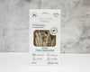 Fish Grissini, 140g
