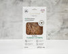 Turkey Strips, 50g