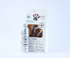 Natural Supplement Based on Omega-3 PLATINUM + Snack Meatballs Turkey