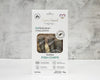 Fish Chips, 70g