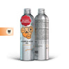 Natural Supplement Based on Omega-3 for Senior 7+ Cat