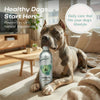 Natural Supplement Based on Omega-3 “JOINT TRIO”