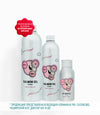 Natural Supplement Based on Omega-3 for Cats