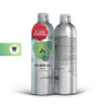 Natural Supplement Based on Omega-3 JOINT For Cat