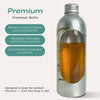 Natural Supplement Based on Omega-3 SKIN For Dog