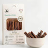 Dental Stick, 100g