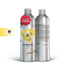 Natural Supplement Based on Omega-3 SKIN For Cat
