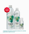 Natural Supplement Based on Omega-3 JOINT For Dog