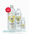 Natural Supplement Based on Omega-3 SKIN For Dog