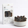 Beef Chips, 70g