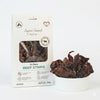 Beef Strips, 50g